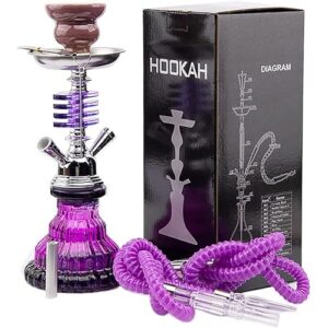 La Mejor Review De Sisha Disponible En Linea