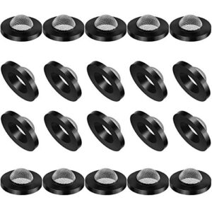 Consejos Y Reviews Para Comprar Lavadoras Acero Inoxidable Los 7 Mas Buscados