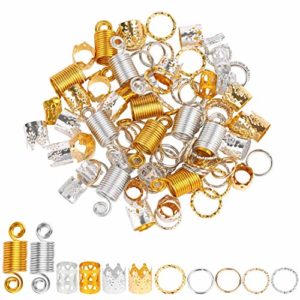 Mejores Precios Y Opiniones De Accesorios Adorno Trenza Los Mejores 5