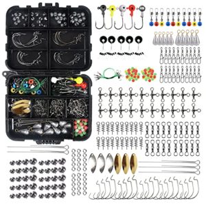 Opiniones Y Reviews De Plomeria Y Accesorios Comprados En Linea