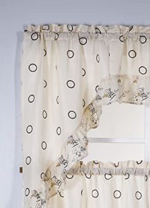 La Mejor Comparacion De Cenefas Decorativas Para Cocina Que Puedes Comprar On Line