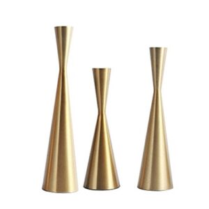 Consejos Y Comparativas Para Comprar Portavelas Decorativos Modernos Favoritos De Las Personas