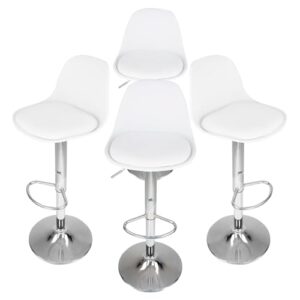 Mejores Precios Y Opiniones De Bancos Ajustables Para Cocina Disponible En Linea