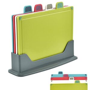 Opiniones Y Reviews De Articulos De Cocina Los 7 Mas Buscados