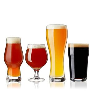Recopilacion Y Reviews De Cerveceros Para Degustacion 8211 Los Mas Vendidos