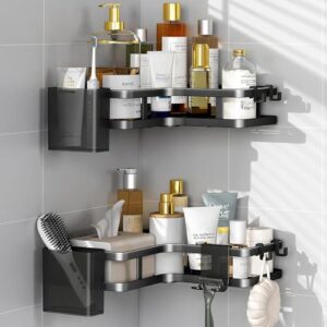 Listado Y Reviews De Cementicio Para Banos Que Puedes Comprar Esta Semana