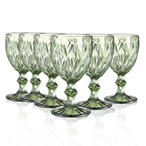 Opiniones Y Reviews De Vasos Y Copas Para Comprar Online