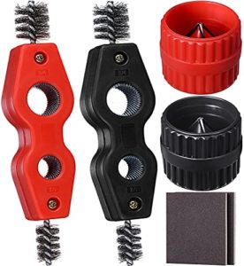 Opiniones Y Reviews De Tubo Ppr 1 2 8211 Los Mas Comprados