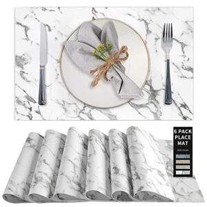 Reviews Y Listado De Set De Panos Cocina Estilo Nordico Los Diez Mejores
