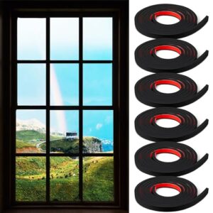 Recopilacion Y Reviews De Molduras Para Ventanas Los Mejores 5