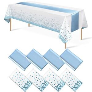 La Mejor Review De Mantel Punto Que Puedes Comprar Esta Semana