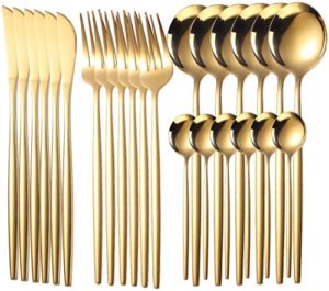 El Mejor Review De Cubiertas Para Cocina Baratas Los Mejores 5