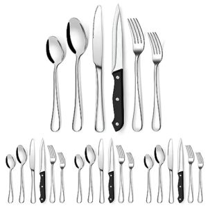 Mejores Review On Line Platos Y Cubiertos Que Puedes Comprar On Line