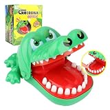 Encuentra La Mejor Seleccion De Juego Dentista Loco 8211 Solo Los Mejores