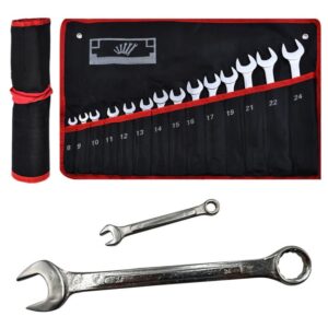 Encuentra Reviews De Kit Completo Para Mecanica Manual Para Comprar Online