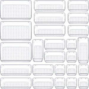 Consejos Y Reviews Para Comprar Caja Almacenamiento Plastico 8211 Cinco Favoritos