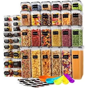 Opiniones Y Reviews De Organizadores De Cocina Que Puedes Comprar Esta Semana