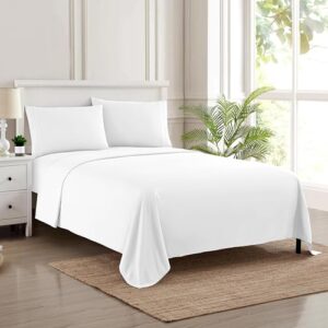 Consejos Y Comparativas Para Comprar Zara Home Los Mejores 10