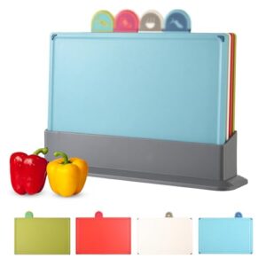 Recopilacion Y Reviews De Set De Tablas Para Diferentes Alimentos Para Comprar Online