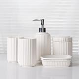 Consejos Y Reviews Para Comprar Conjunto Bano Compacto Ceramica Disponible En Linea