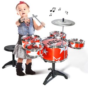 Listado Y Reviews De Bateria Bh Emotion Para Comprar Hoy