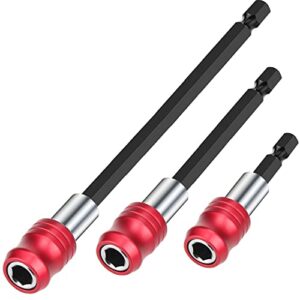 Reviews Y Listado De Extensiones Magneticas Para Brocas Mas Recomendados