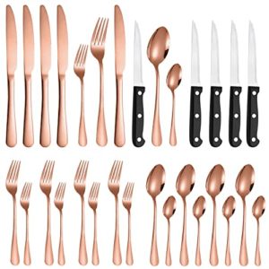 Listado Y Reviews De Cubierta Cocina Top Diez