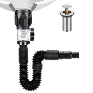 La Mejor Comparativa De Kit Lavabo Tabla Con Los Diez Mejores