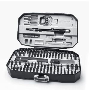 Encuentra La Mejor Seleccion De Destornilladores Para Automoviles Para Comprar Online