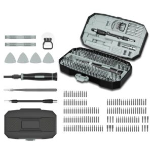 Encuentra La Mejor Seleccion De Destornilladores Para Automoviles Para Comprar Online