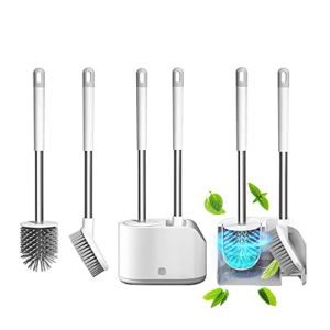 La Mejor Review De Inodoro Bano Top Cinco
