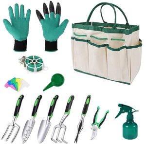 Encuentra La Mejor Seleccion De Kit Herramientas Makita Para Jardineria Que Puedes Comprar On Line