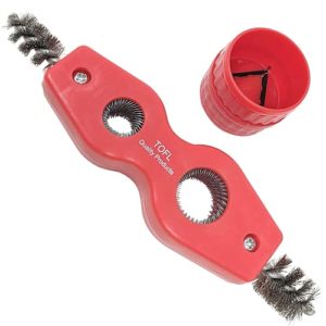 Mejores Review On Line Tubo De Cobre Precio Mas Recomendados