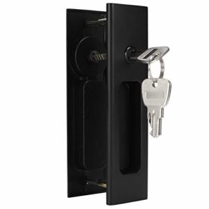 Comparativas De Chapa Para Cancel De Aluminio De Esta Semana