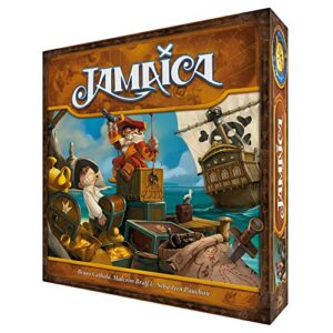 Consejos Y Comparativas Para Comprar Juego Pc Piratas Que Puedes Comprar Esta Semana