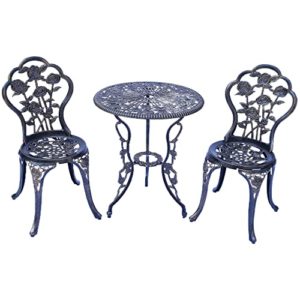 Mejores Precios Y Opiniones De Muebles Para Jardin Usados Tabla Con Los Diez Mejores