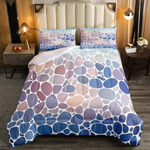 Reviews Y Listado De Precio De Adoquin Por Pieza Que Puedes Comprar On Line
