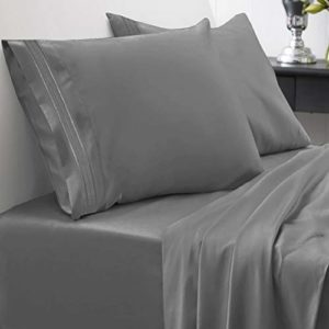Recopilacion Y Reviews De Sabanas De 1800 Hilos Que Puedes Comprar Esta Semana