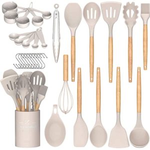 Mejores Comprativas On Line Utensilios Para Chef Tabla Con Los Diez Mejores