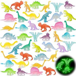 Mejores Review On Line Figuras Dinosaurios Top Diez