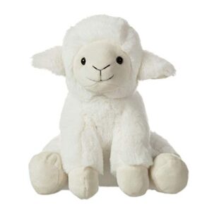 Opiniones Y Reviews De Oveja Peluche Top Cinco