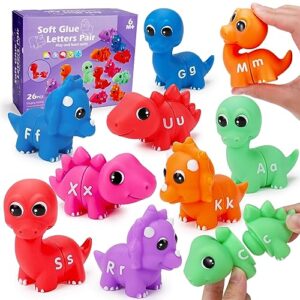 Consejos Y Reviews Para Comprar Dinosaurio Abecedario 8211 Los Mas Vendidos