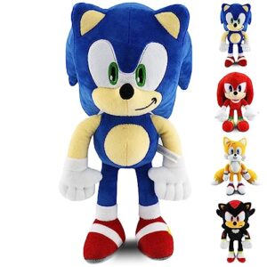 Comparativas De Peluches Navidenos Para Ninos Disponible En Linea Para Comprar