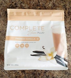 Mejores Review On Line Juice Plus 8211 Cinco Favoritos