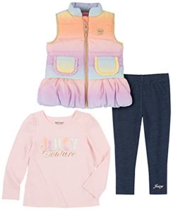 Encuentra La Mejor Seleccion De Vestidos Nina Los Mas Recomendados