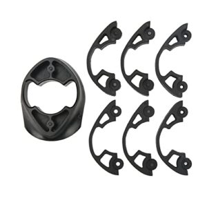 Reviews Y Listado De Pinarello F10 Los Mejores 5