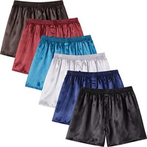 La Mejor Seleccion De Pijama Raso M Disponible En Linea Para Comprar