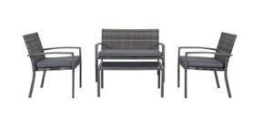 Recopilacion Y Reviews De Sodimac Jardineria Tabla Con Los Diez Mejores