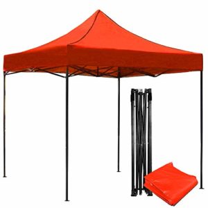 Encuentra La Mejor Seleccion De Carpa Plegable 22152 Home Depot Que Puedes Comprar Esta Semana