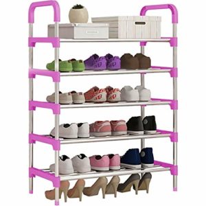 Encuentra La Mejor Seleccion De Zapatos Stradivarius 8211 Cinco Favoritos